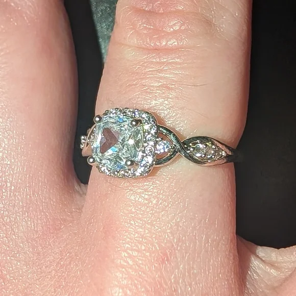 Bundle Freebie! - Picture 4 of 5